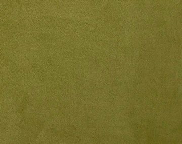 Sport Fleece Olive